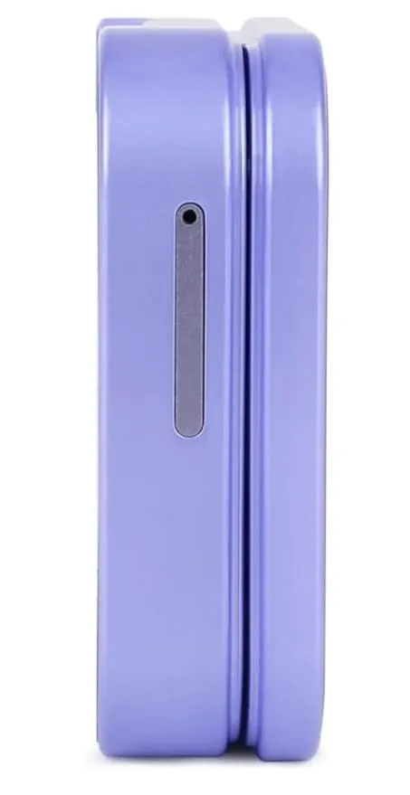 Phone Retro Style Flip Dual Sim Magic - Image 6