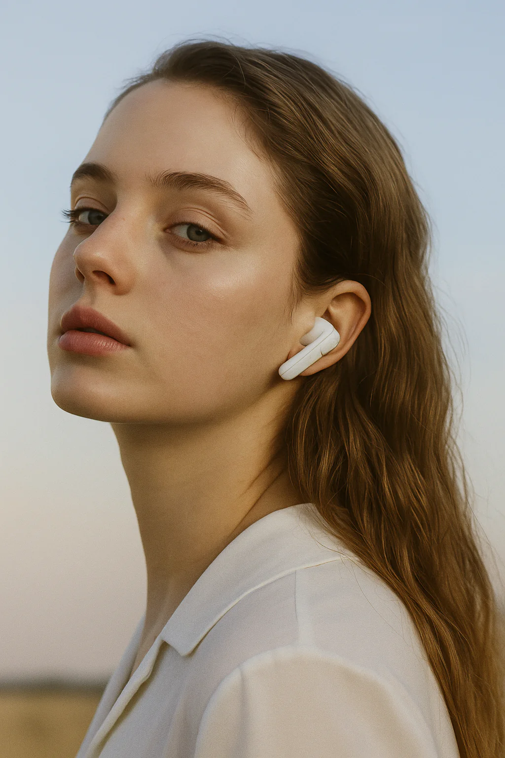 Yo2 Ultra Pro Wireless Earbuds - Image 7
